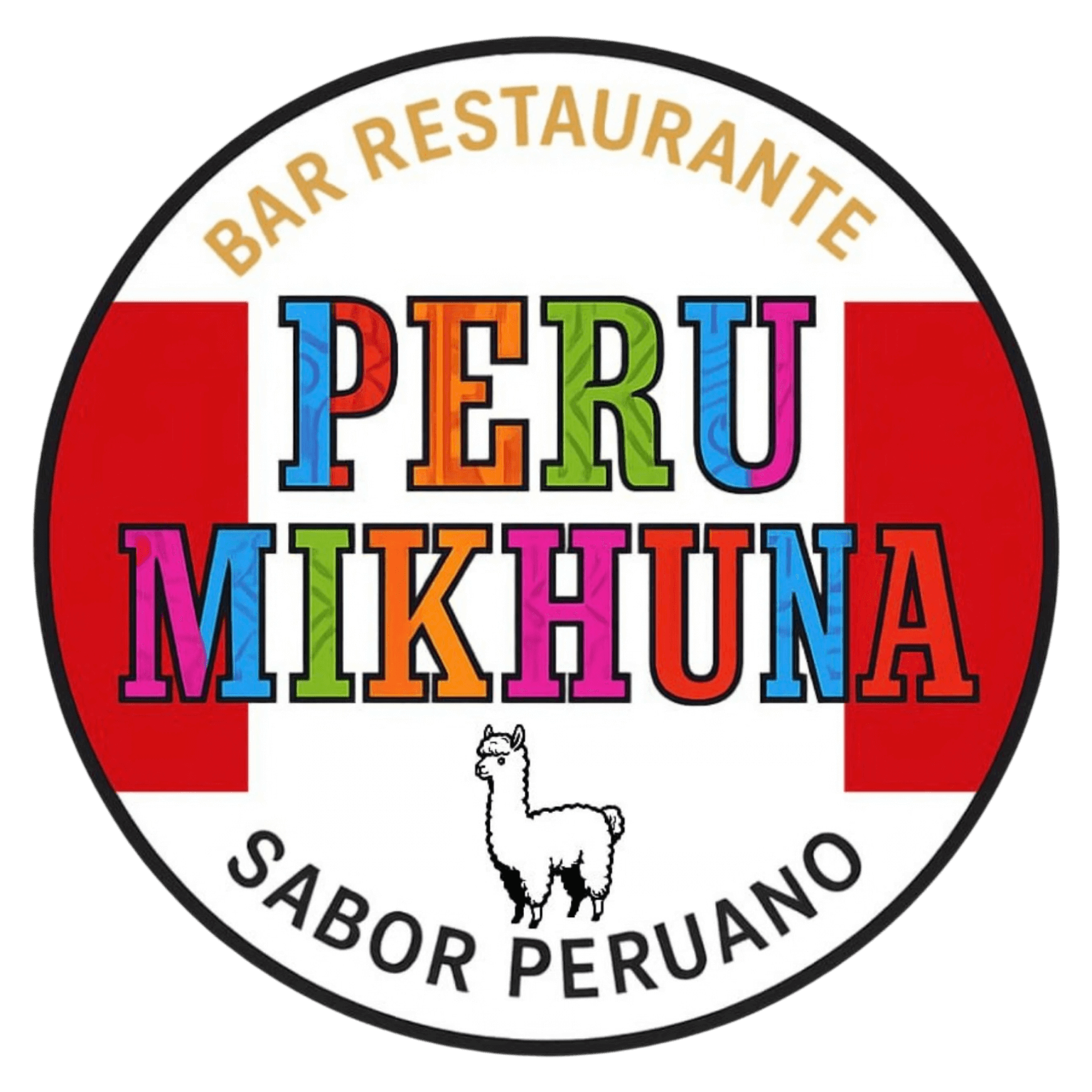 Peru Mikhuna